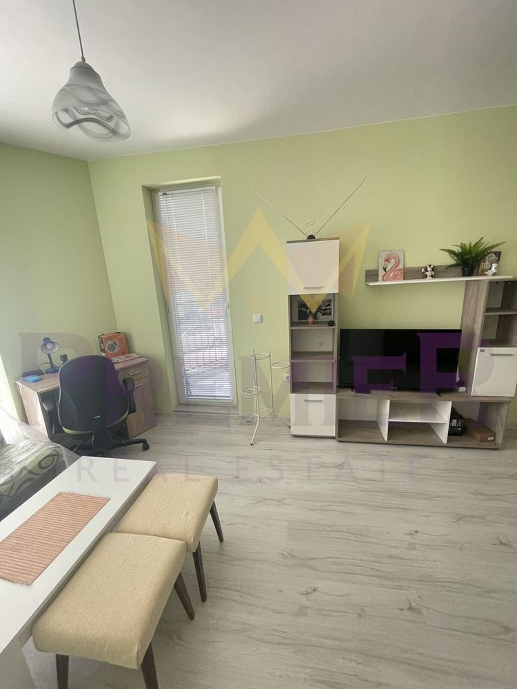 Kiralık  1 yatak odası Varna , Kaysieva gradina , 50 metrekare | 41281316 - görüntü [3]