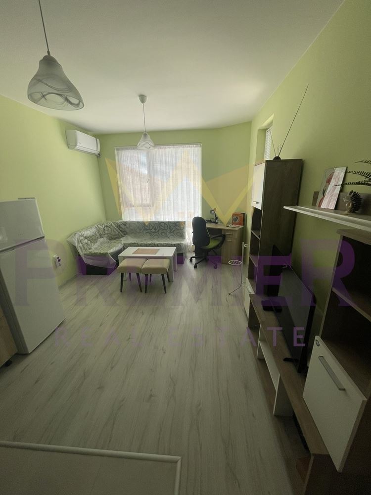 Kiralık  1 yatak odası Varna , Kaysieva gradina , 50 metrekare | 41281316 - görüntü [2]
