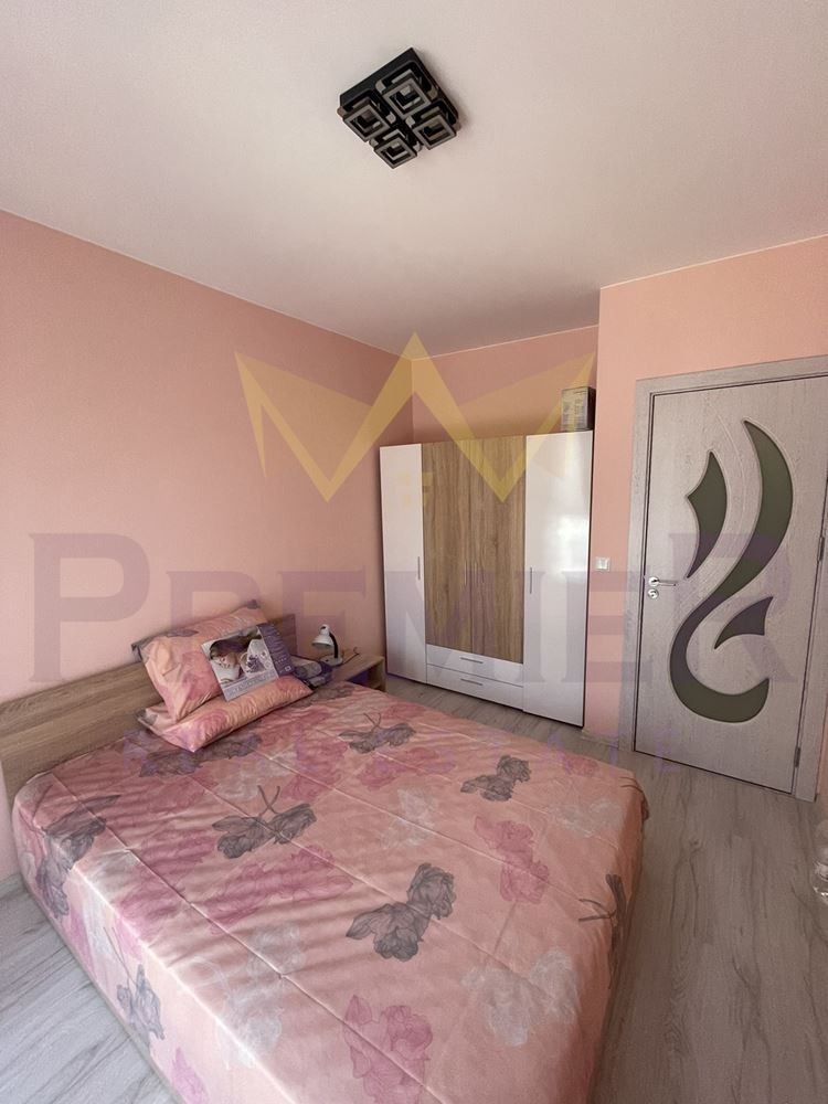 Kiralık  1 yatak odası Varna , Kaysieva gradina , 50 metrekare | 41281316 - görüntü [4]