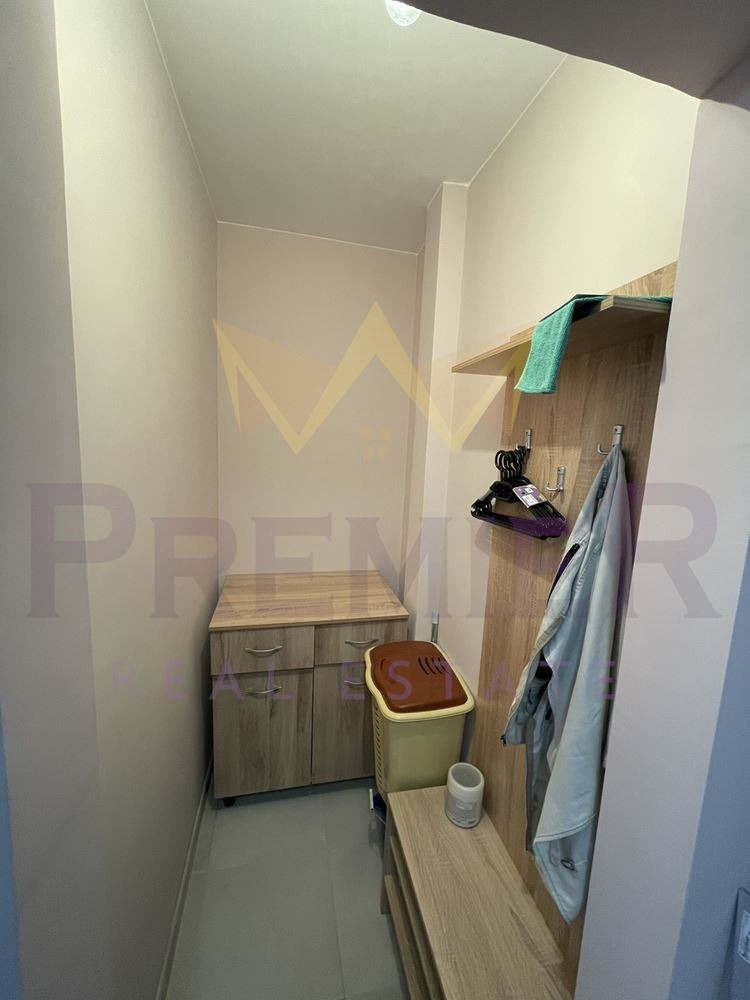 Kiralık  1 yatak odası Varna , Kaysieva gradina , 50 metrekare | 41281316 - görüntü [7]