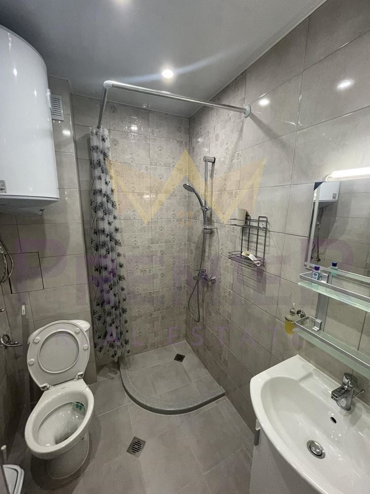 Kiralık  1 yatak odası Varna , Kaysieva gradina , 50 metrekare | 41281316 - görüntü [6]