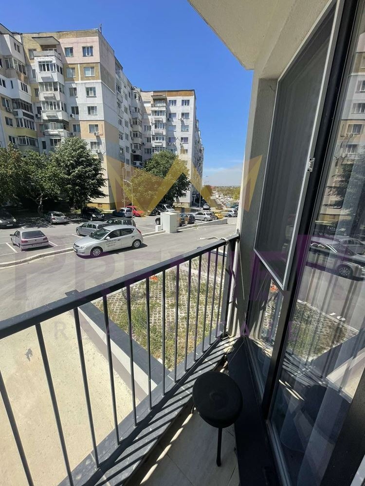 Kiralık  1 yatak odası Varna , Kaysieva gradina , 50 metrekare | 41281316 - görüntü [8]