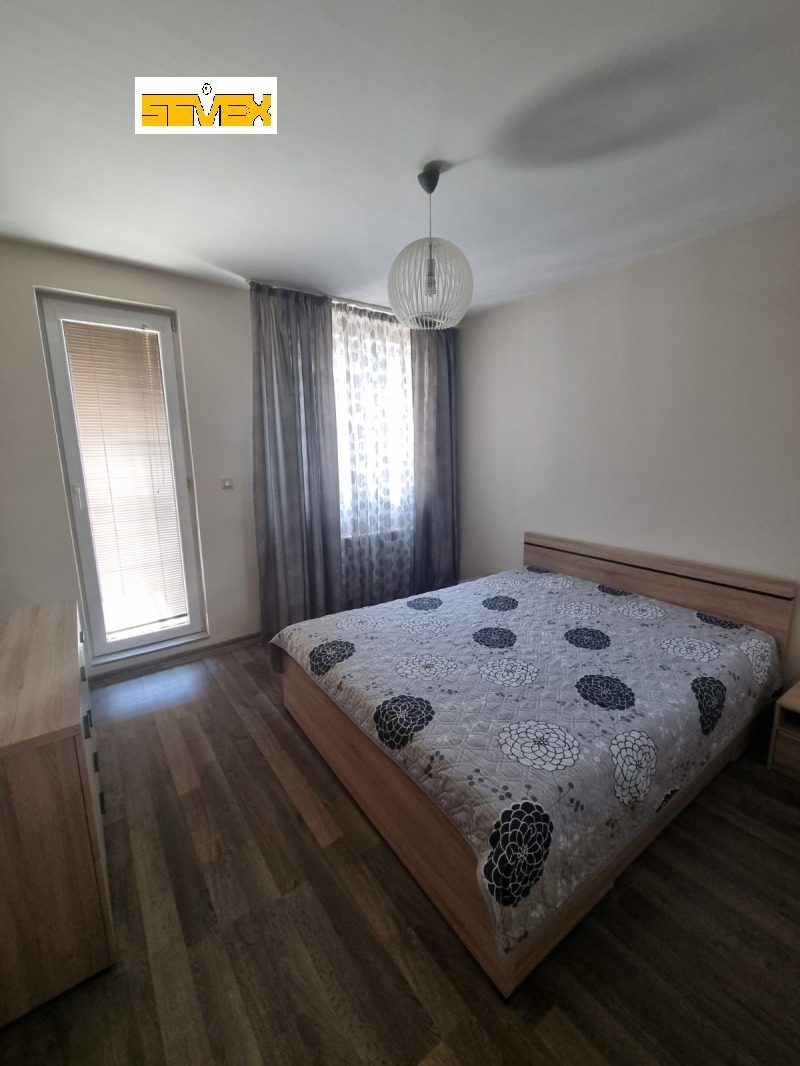 För uthyrning  1 sovrum Sofia , Lozenec , 70 kvm | 73563008 - bild [10]