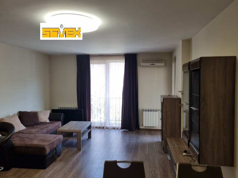 För uthyrning  1 sovrum Sofia , Lozenec , 70 kvm | 73563008 - bild [6]