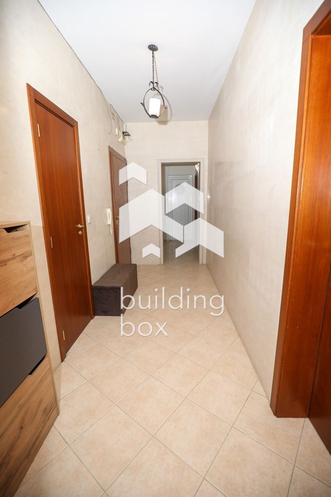 Издаје се  2 спаваће собе Софија , Изгрев , 110 м2 | 65431477 - слика [11]