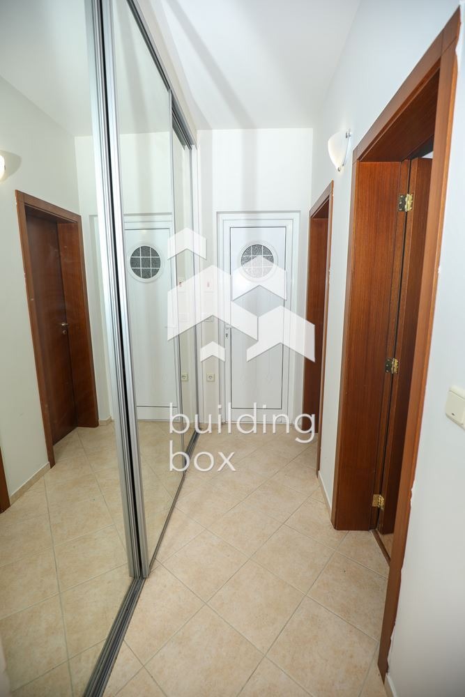 Издаје се  2 спаваће собе Софија , Изгрев , 110 м2 | 65431477 - слика [10]