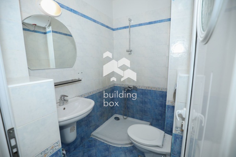 Издаје се  2 спаваће собе Софија , Изгрев , 110 м2 | 65431477 - слика [12]