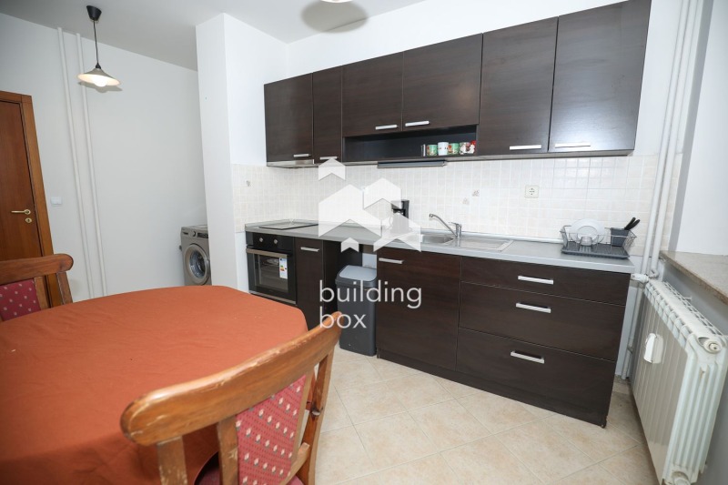 Издаје се  2 спаваће собе Софија , Изгрев , 110 м2 | 65431477 - слика [5]