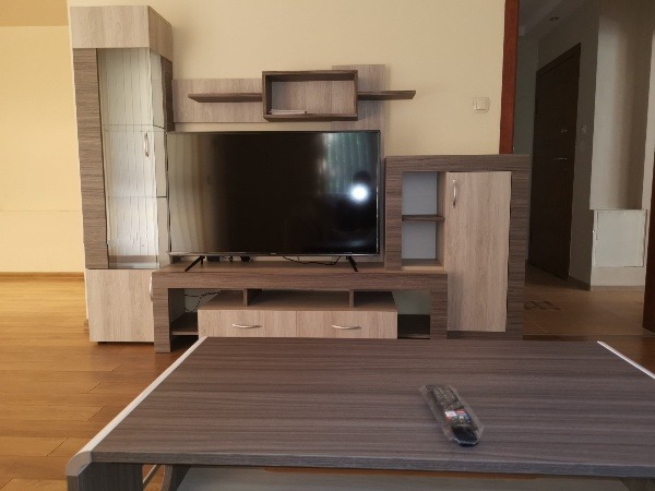 För uthyrning  3+ sovrum Plovdiv , Centar , 160 kvm | 44888832 - bild [4]