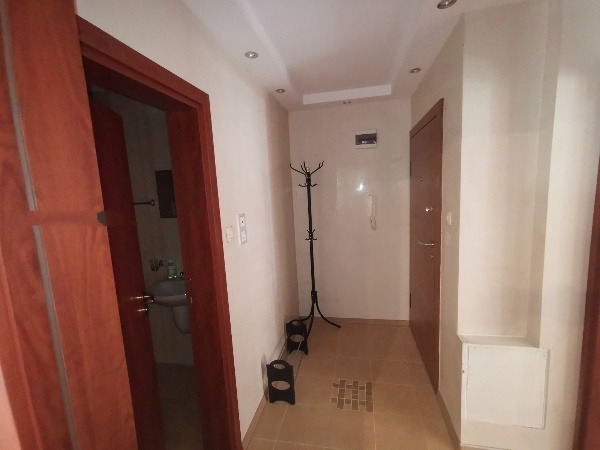 För uthyrning  3+ sovrum Plovdiv , Centar , 160 kvm | 44888832 - bild [6]