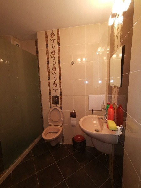 För uthyrning  3+ sovrum Plovdiv , Centar , 160 kvm | 44888832 - bild [3]