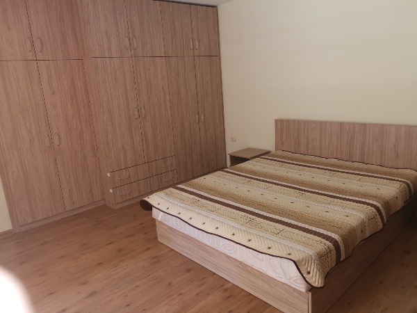 För uthyrning  3+ sovrum Plovdiv , Centar , 160 kvm | 44888832 - bild [9]