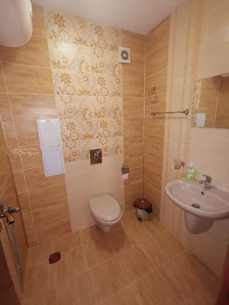 För uthyrning  3+ sovrum Plovdiv , Centar , 160 kvm | 44888832 - bild [11]