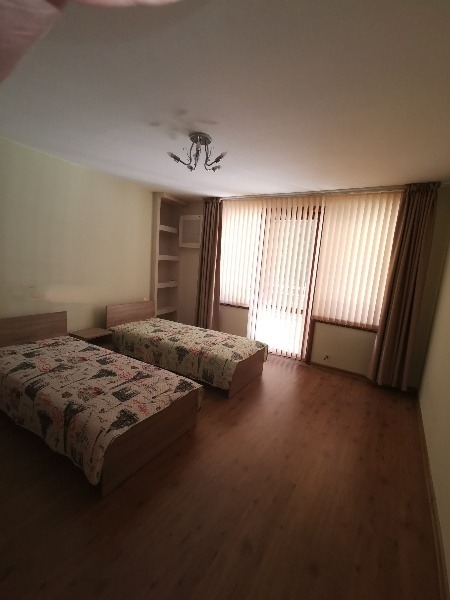 För uthyrning  3+ sovrum Plovdiv , Centar , 160 kvm | 44888832 - bild [10]