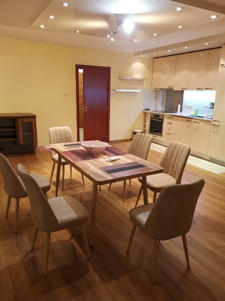 För uthyrning  3+ sovrum Plovdiv , Centar , 160 kvm | 44888832 - bild [7]