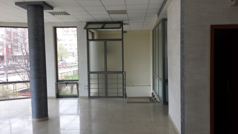 Kiralık  Ofis Şumen , Centar , 152 metrekare | 86024186 - görüntü [4]