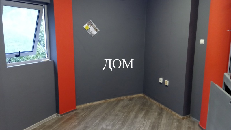 Zu vermieten  Büro Schumen , Zentar , 77 qm | 78179328 - Bild [4]