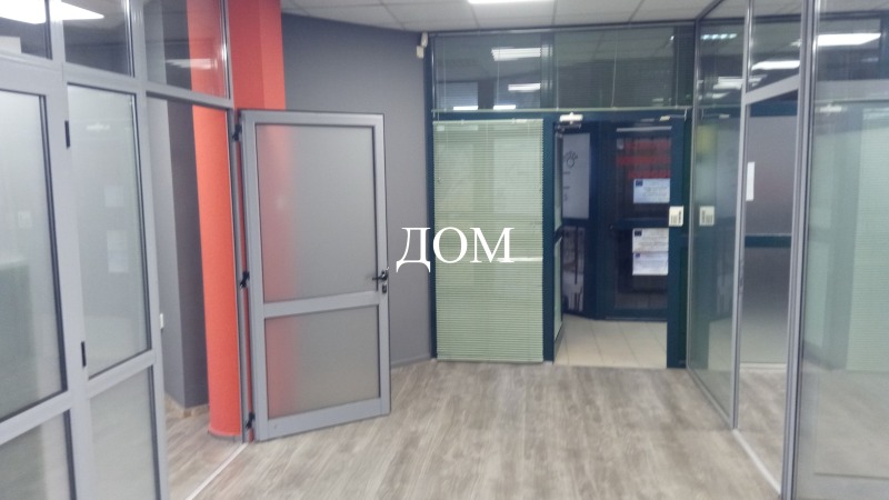 Zu vermieten  Büro Schumen , Zentar , 77 qm | 78179328 - Bild [2]