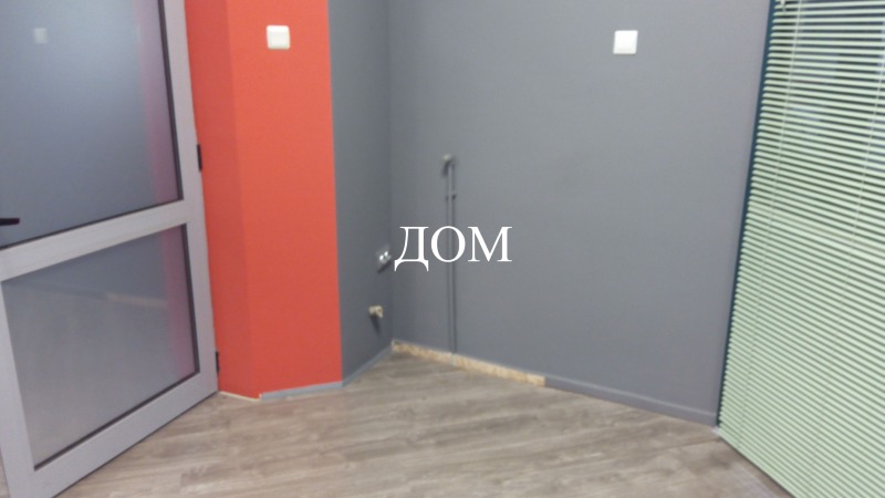 Zu vermieten  Büro Schumen , Zentar , 77 qm | 78179328 - Bild [3]