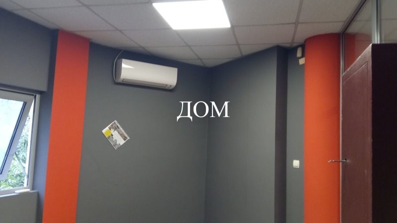 Zu vermieten  Büro Schumen , Zentar , 77 qm | 78179328 - Bild [6]