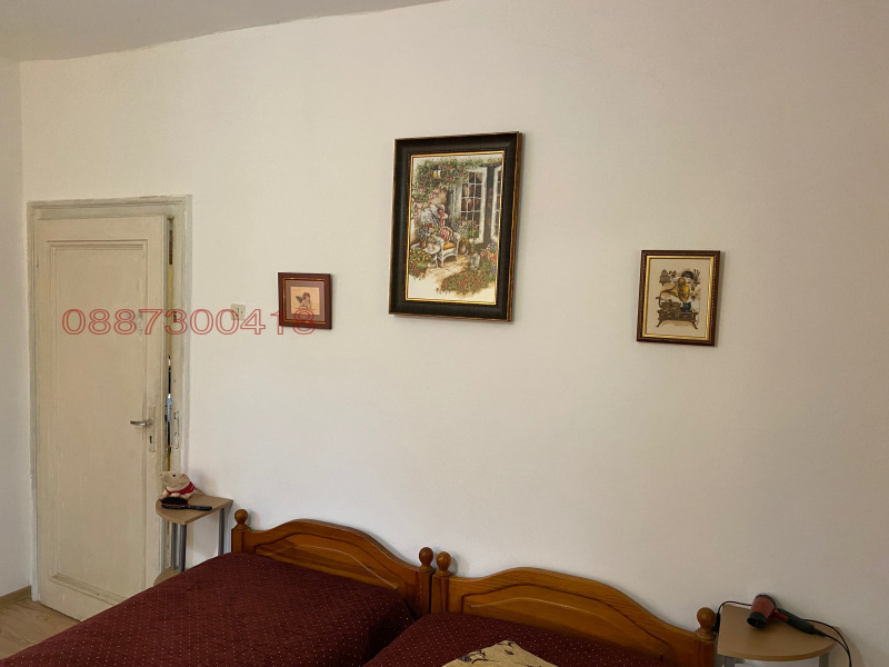 Προς ενοικίαση  Όροφος σπιτιού περιοχή Σόφια , Κοστηνβροδ , 53 τ.μ | 39147074 - εικόνα [14]