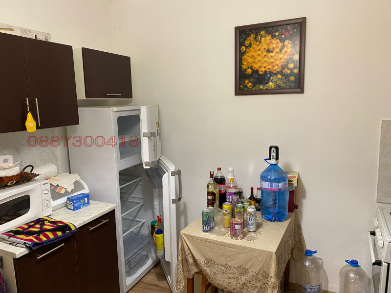 Προς ενοικίαση  Όροφος σπιτιού περιοχή Σόφια , Κοστηνβροδ , 53 τ.μ | 39147074 - εικόνα [9]