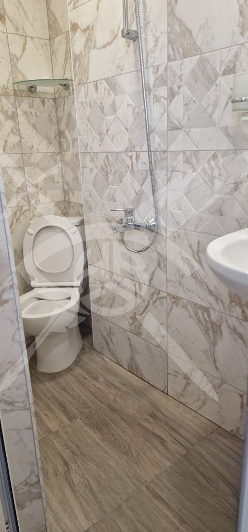 Дава под наем КЪЩА, гр. София, Център, снимка 12 - Къщи - 55049745