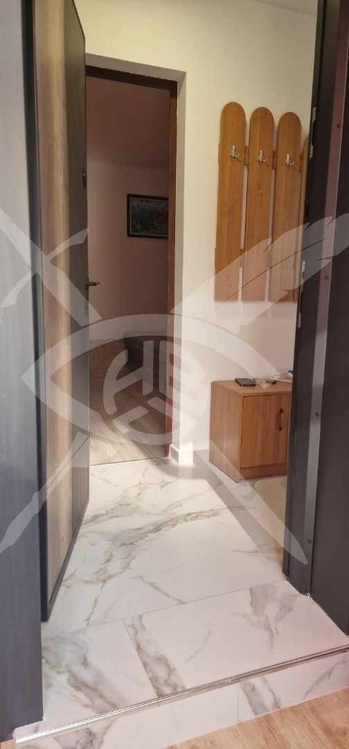 Дава под наем КЪЩА, гр. София, Център, снимка 9 - Къщи - 55049745