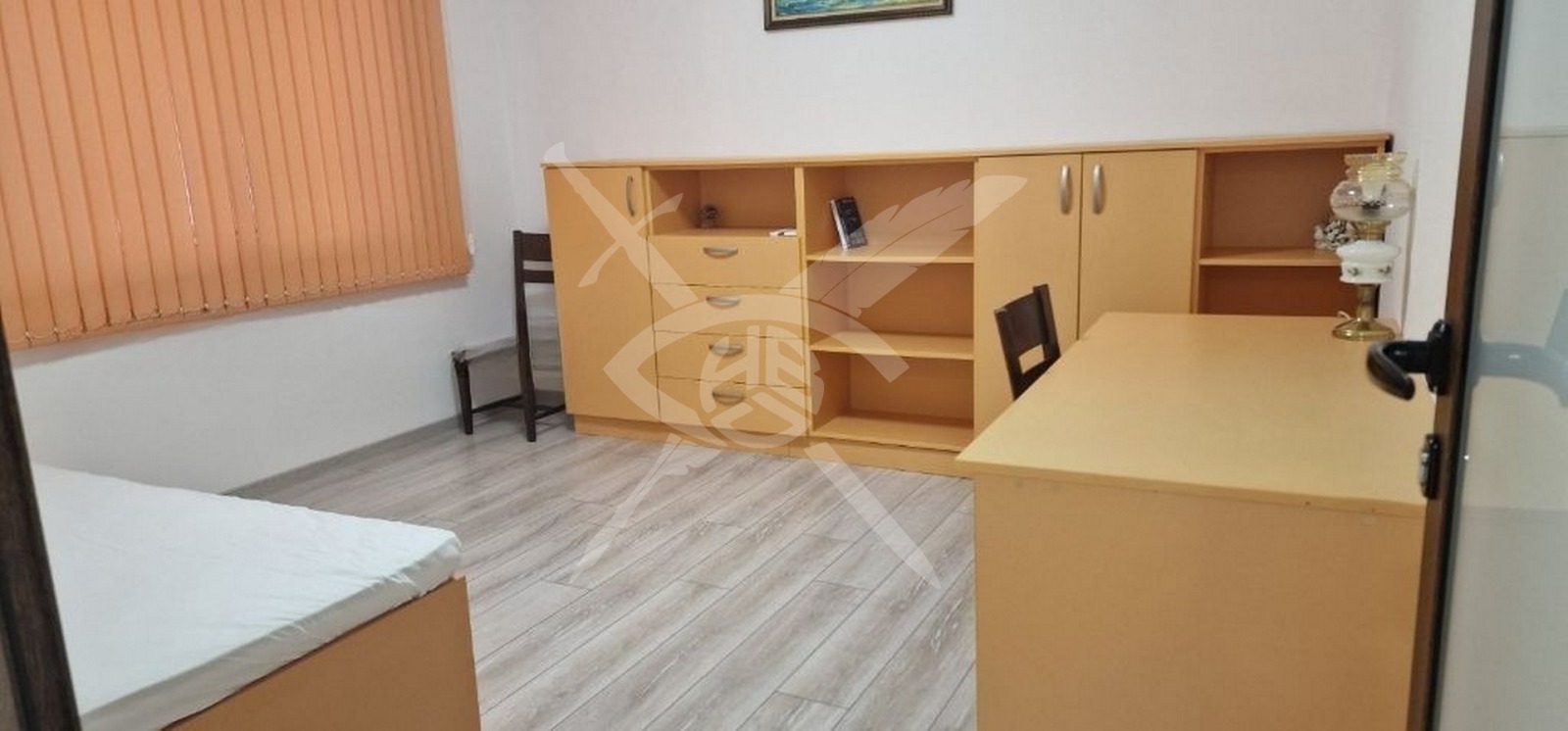 Дава под наем КЪЩА, гр. София, Център, снимка 10 - Къщи - 55049745