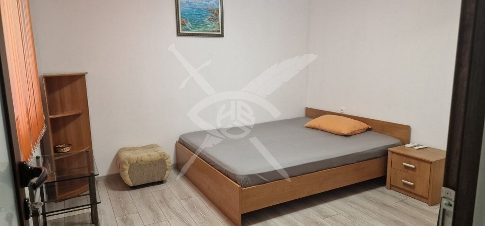 Дава под наем КЪЩА, гр. София, Център, снимка 6 - Къщи - 55049745