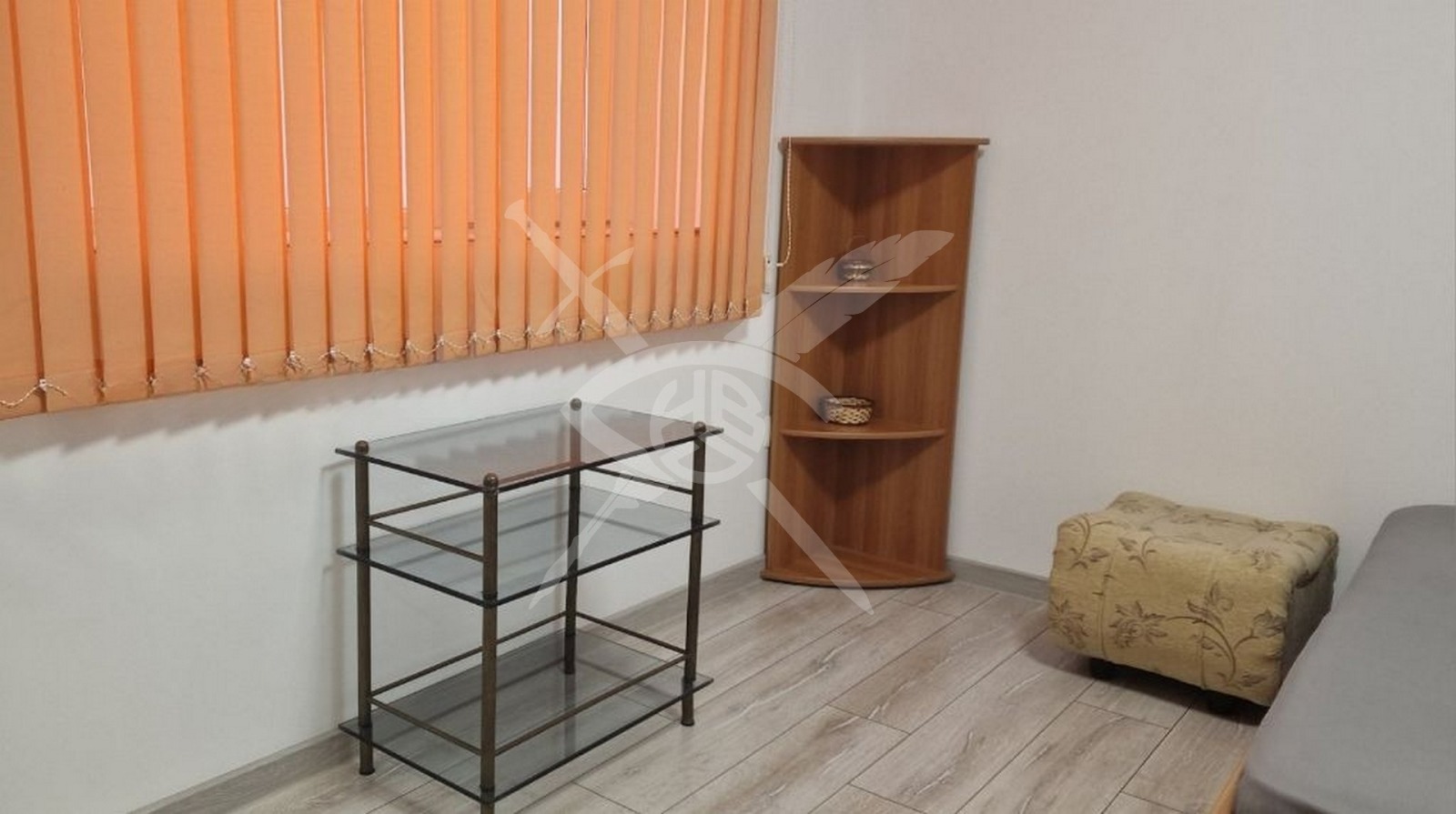 Дава под наем КЪЩА, гр. София, Център, снимка 8 - Къщи - 55049745