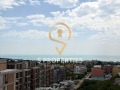 Дава под наем 2-СТАЕН, гр. Варна, к.к. Св.Св. Константин и Елена, снимка 16