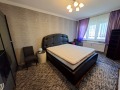 Дава под наем 2-СТАЕН, гр. София, Бъкстон, снимка 10