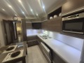 Дава под наем 3-СТАЕН, гр. Плевен, Сторгозия, снимка 7