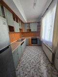 Дава под наем 3-СТАЕН, гр. Велико Търново, Център, снимка 9