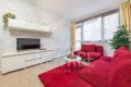 Дава под наем 3-СТАЕН, гр. Варна, Окръжна болница-Генерали, снимка 7