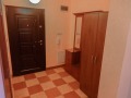 Дава под наем 3-СТАЕН, гр. София, Подуяне, снимка 11