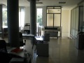 Дава под наем ОФИС, гр. Шумен, Център, снимка 15