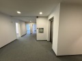 Дава под наем ОФИС, гр. София, Център, снимка 13