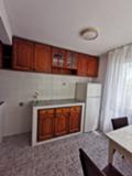 Под наем 2-СТАЕН, град Велико Търново, Център • 450 лв. / 230.08 € • 59070701 5