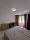 Под наем 2-СТАЕН, град Велико Търново, Център • 450 лв. / 230.08 € • 59070701 9
