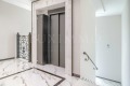 Под наем 2-СТАЕН, град Пловдив, Христо Смирненски • 735 € / 1437.54 лв. • 44295906 15