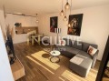 Под наем 2-СТАЕН, град Варна, к.к. Св.Св. Константин и Елена • 800 € • 30236904 1