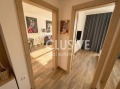 Под наем 2-СТАЕН, град Варна, к.к. Св.Св. Константин и Елена • 800 € • 30236904 6