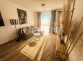 Под наем 2-СТАЕН, град Варна, к.к. Св.Св. Константин и Елена • 800 € • 30236904 2