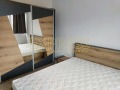 Дава под наем  2-стаен град София , Овча купел 1 , 70 кв.м | 84352710 - изображение [8]