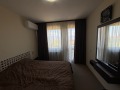 Дава под наем  3-стаен област Благоевград , гр. Банско , 100 кв.м | 98804711 - изображение [10]