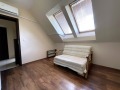Дава под наем  3-стаен град София , Изток , 65 кв.м | 95800354 - изображение [8]