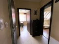 Дава под наем  3-стаен град София , Изток , 65 кв.м | 95800354 - изображение [6]