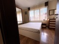 Дава под наем  3-стаен град София , Изток , 65 кв.м | 95800354 - изображение [3]